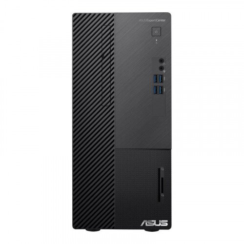 ASUS ExpertCenter D5 Mini Tower
