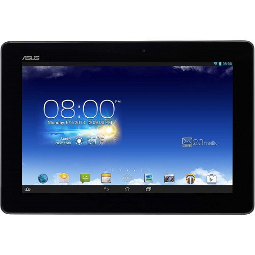 ASUS MeMO Pad FHD 10 Tablet - Blue - 32GB