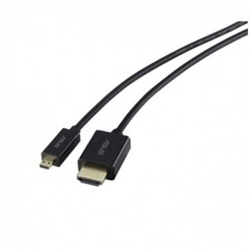 ASUS Micro HDMI to HDMI Cable