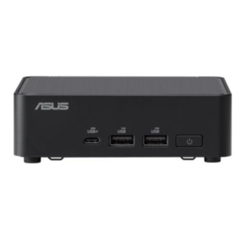 ASUS NUC 14 Pro AI-Enabled Mini PC