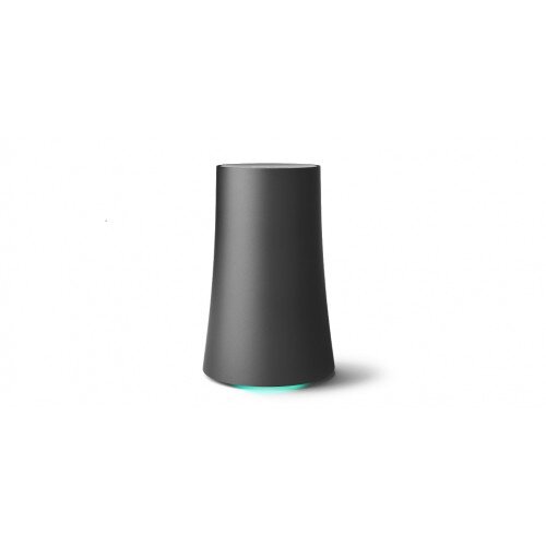 ASUS OnHub Router