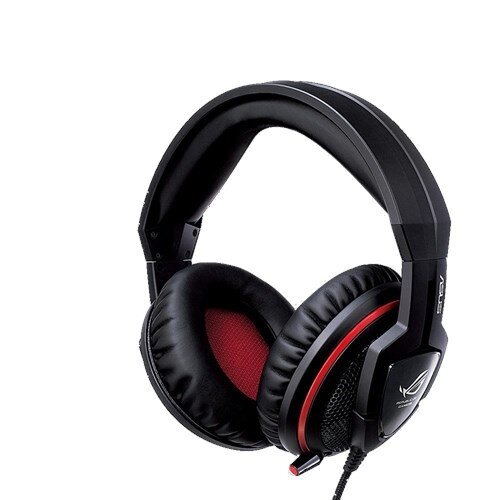 ASUS Orion Gaming Headset