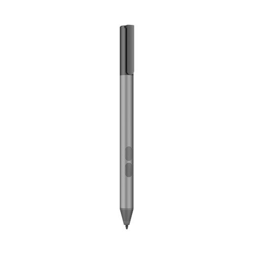 ASUS Pen 2 SA200H Active Stylus