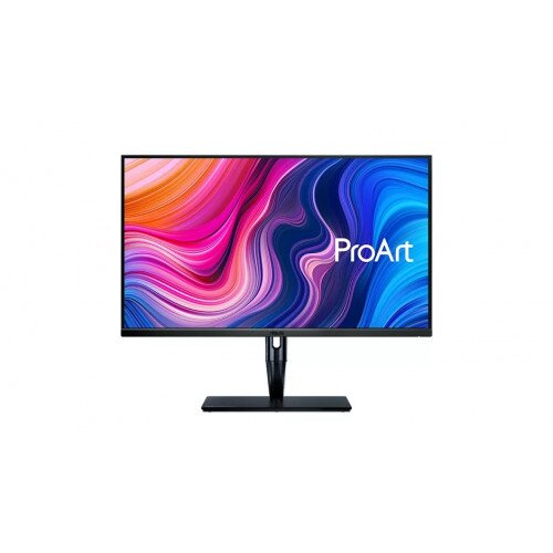 ASUS ProArt Display PA32UCG - 32-inch, 4K HDR Monitor