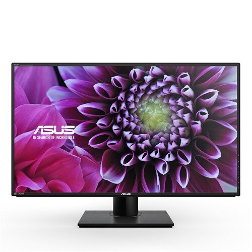 ASUS ProArt PA328Q 32" Professional Monitor