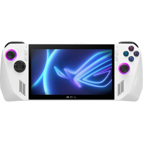 ASUS ROG Ally Handheld Gaming Console (2023)