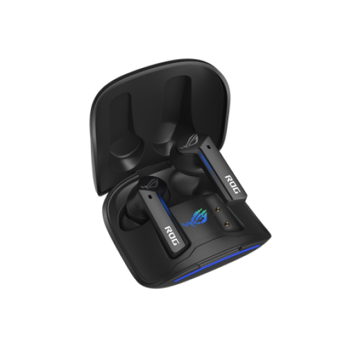 ASUS ROG Cetra True Wireless Gaming Earbuds