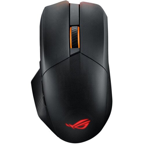ASUS ROG Chakram X Origin Gaming Mouse