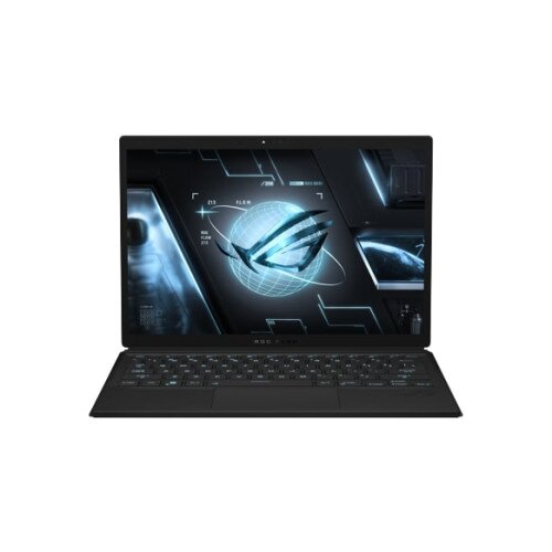 ASUS ROG Flow Z13 (2023) GZ301VU-DS94 Gaming Laptop