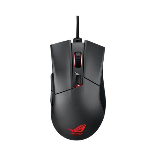 ASUS Rog Gladius Gaming Mice