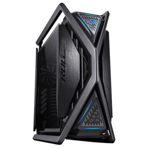 ASUS ROG Hyperion GR701 BTF Edition E-ATX Computer Case