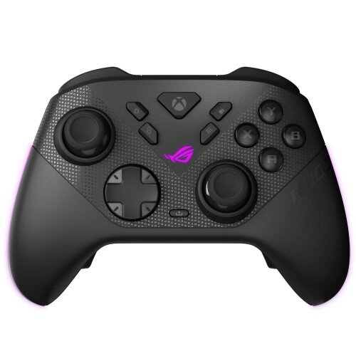 ASUS ROG Raikiri II Xbox Wireless Gaming Controller