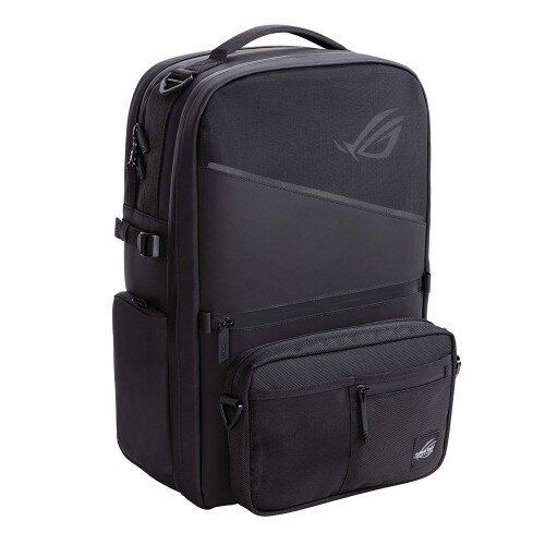 ASUS ROG Ranger BP3703 Core Gaming Backpack