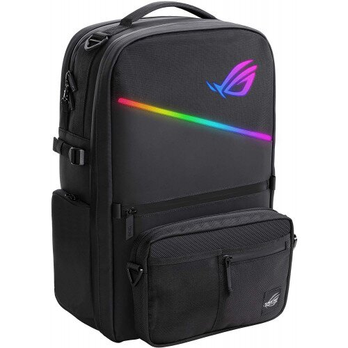ASUS ROG Ranger BP3703 Gaming Backpack