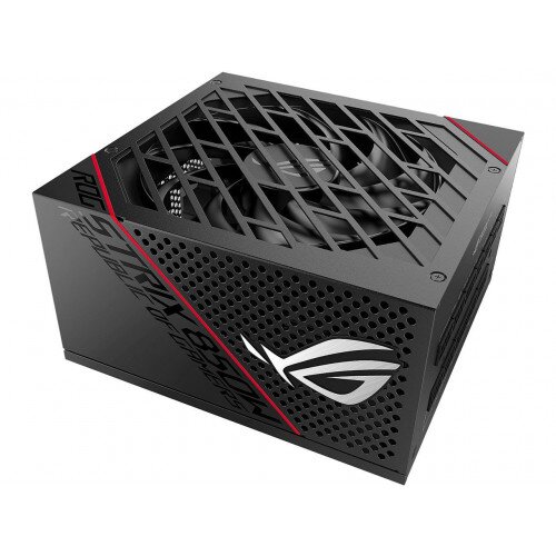 ASUS ROG STRIX 850G 80 Plus Gold Power Supply - 850W