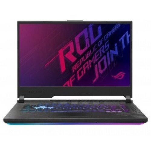ASUS ROG Strix G15 (2020) Gaming Laptop