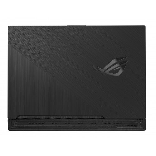 Order ASUS ROG Strix G15 (2020) Gaming Laptop Worldwide - Tejar.com