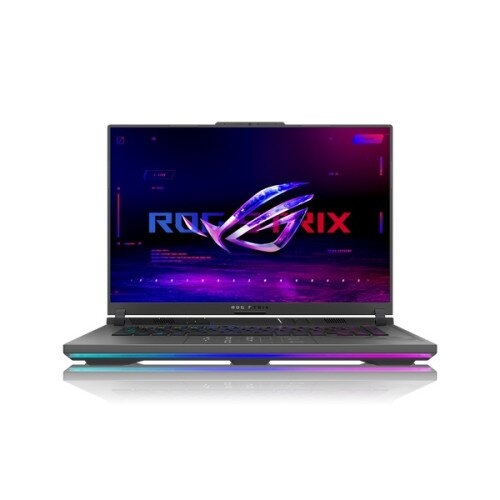 ASUS ROG Strix G164 Gaming Laptops (2023) - 32GB DDR5 - NVIDIA GeForce RTX 4070 - ROG Nebula Display 16" QHD+(2560 x 1600, WQXGA) - Windows 11 Pro, English