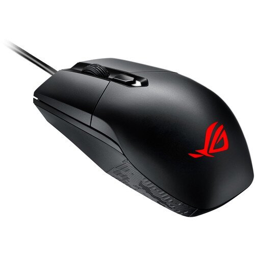 ASUS ROG Strix Impact Gaming Mouse