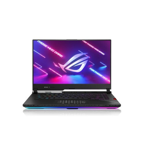 ASUS ROG Strix SCAR 15 (2022) G533 G533ZM-ES93 Gaming Laptop