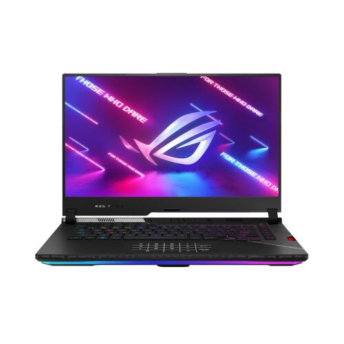 ASUS ROG Strix SCAR 15 (2022) G533 G533ZW-AS94