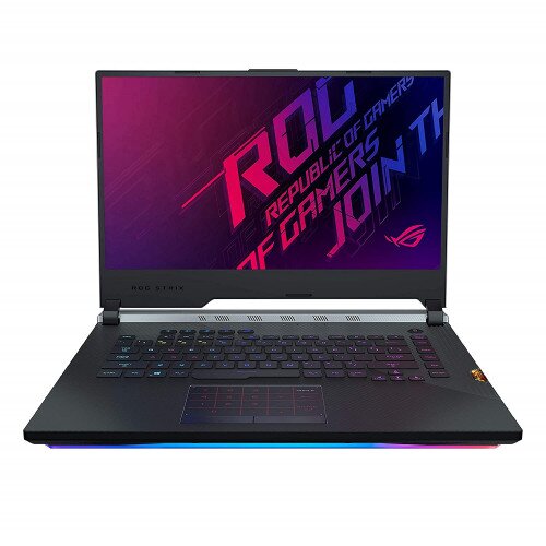 ASUS ROG Strix SCAR lll Gaming Laptop