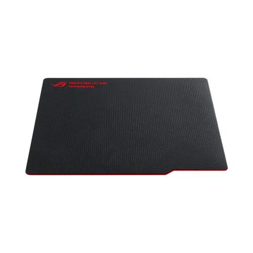 ASUS ROG Whetstone Gaming Mouse Pad