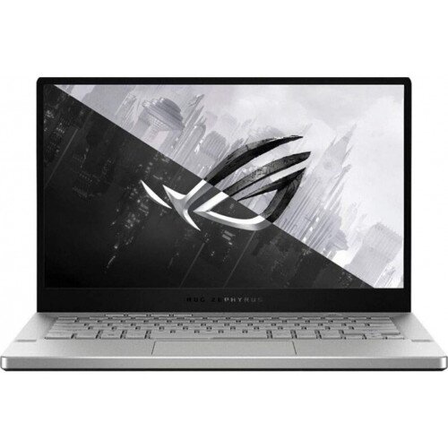 ASUS ROG Zephyrus G14 Gaming Laptop