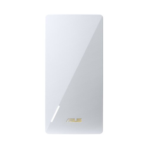 ASUS RP-AX58 AX3000 Dual-Band WiFi 6 (802.11ax) Range Extender