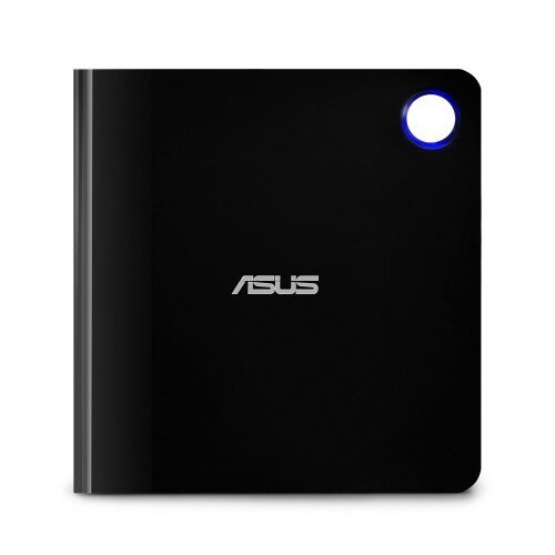 ASUS SBW-06D5H-U 3.1 Gen Ultra-Slim Portable USB Optical Drive