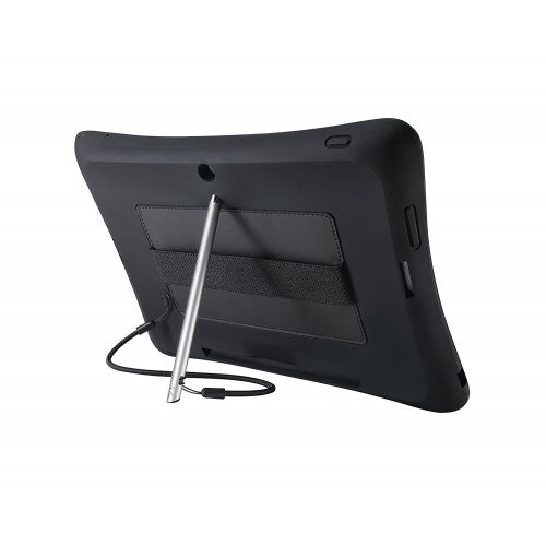 ASUS Transformer Book Rugged Case for TF103 Series