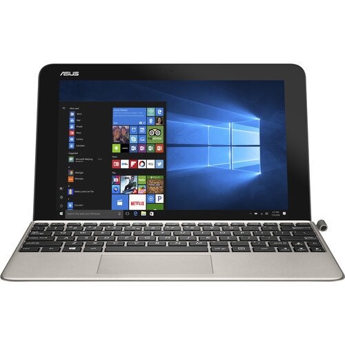 ASUS Transformer Mini T103HA 2 in 1 Laptop