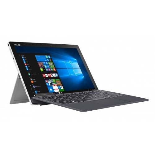 ASUS 12.6" Transformer Pro T304UA-DS71T Laptop