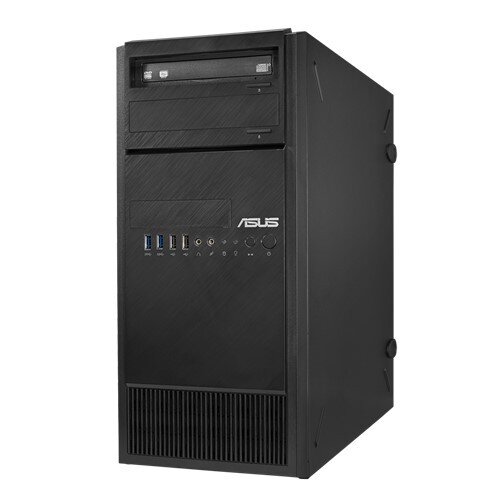 ASUS TS100-E9-PI4 Desktop