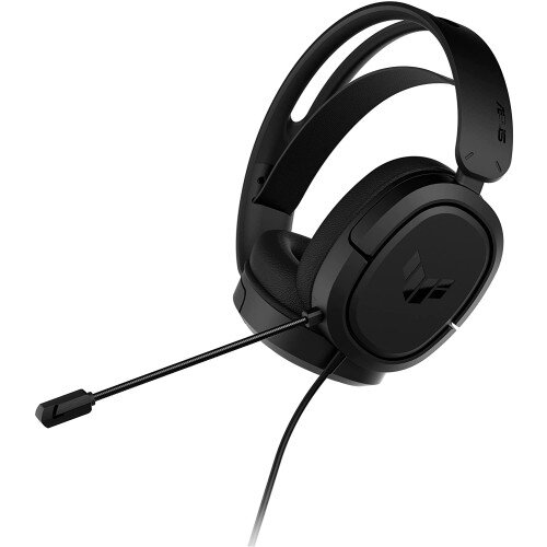 ASUS TUF Gaming H1 Wired Headset