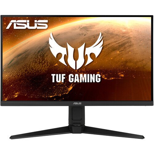 ASUS TUF Gaming VG279QL1A 27" HDR Gaming Monitor