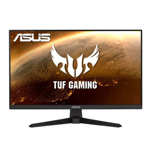 ASUS TUF VG247Q1A 23.8 inch Full HD Gaming Monitor