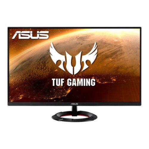 ASUS TUF VG279Q1R 27" Full HD Gaming Monitor