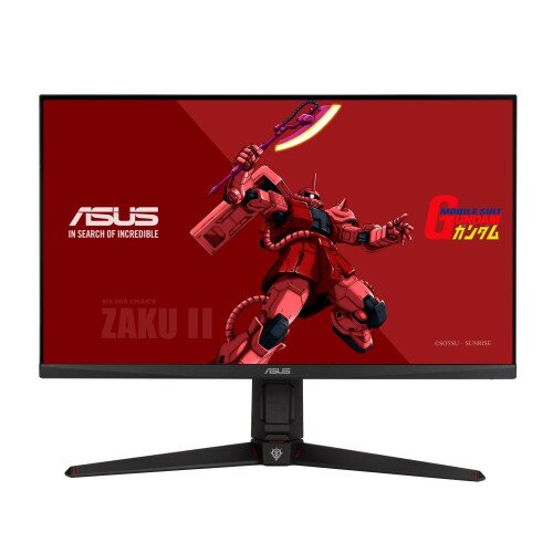 ASUS TUF VG27AQGL1A ZAKU II EDITION 27-inch Gaming Monitor