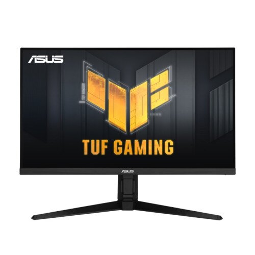 ASUS TUF VG32AQL1A 31.5 inch Gaming Monitor