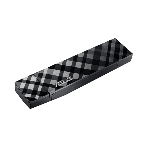ASUS USB-AC56 Dual-Band AC1300 USB 3.0 Wifi Adapter