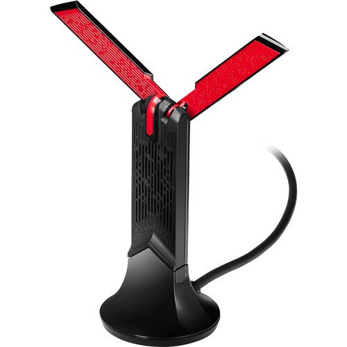 ASUS USB-AC68 Dual-Band AC1900 USB 3.0 Wifi Adapter