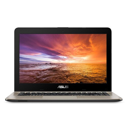 ASUS VivoBook 14 2 in 1 Laptop