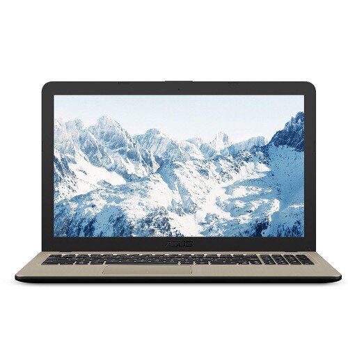 ASUS VivoBook 15 X540UA 2 in 1 Laptop - Intel Core i7-8550U - 8GB DDR4
