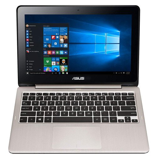 ASUS ASUS Transformer Book Flip TP200SA Laptop