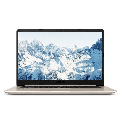 ASUS VivoBook S 15.6" FHD Laptop, Intel Core i7, NVIDIA GeForce MX150, 8GB RAM, 256GB SSD + 1TB HDD, Win 10