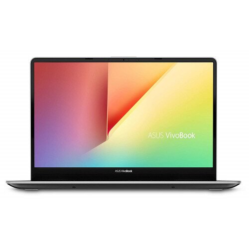 ASUS VivoBook S15 S530UA-DB51 2 in 1 Laptop