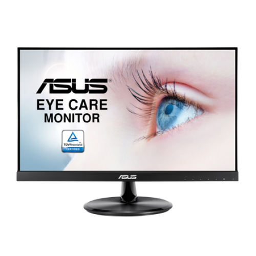 ASUS VP229HE 21.5 inch Eye Care Monitor