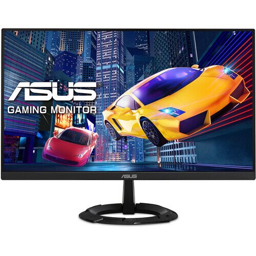 ASUS VZ249QG1R 23.8" Full HD Gaming Monitor