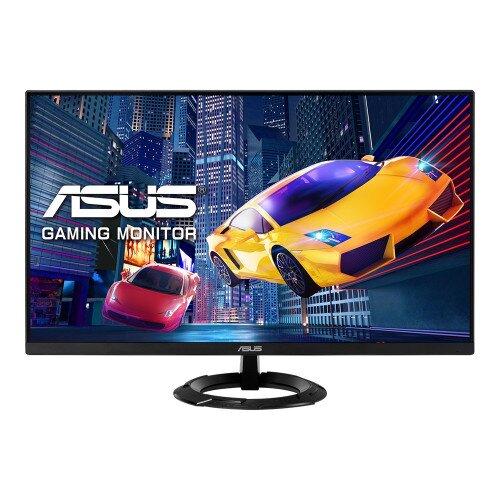 ASUS VZ279HEG1R 27" Full HD Gaming Monitor